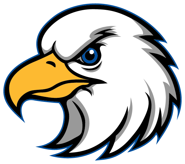 Sand Point School Logo