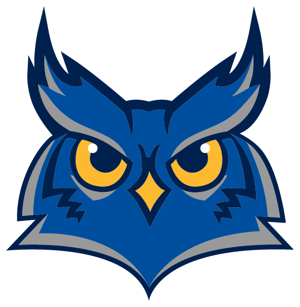 Madawaska High School Logo