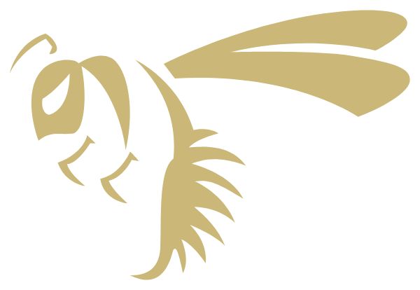 Meridian High School Sideline Store Yellowjackets (MERIDIAN, TEXAS) Spirit Apparel & Accessories Store