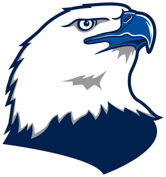 Abundant Life Christian Academy Logo