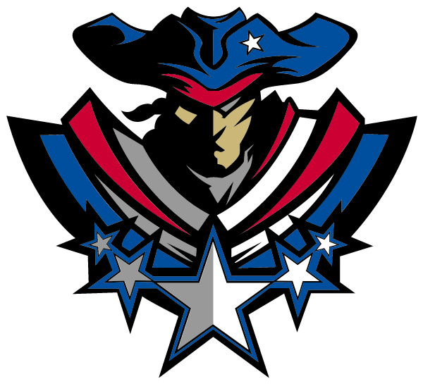 Friendly High School Logo