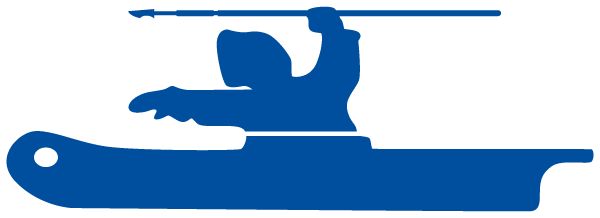 Nelson Island High School Sideline Store Islanders (TOKSOOK BAY, ALASKA) Spirit Apparel & Accessories Store