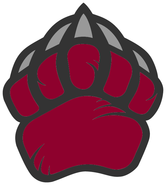 River Valley Community High Sch Logo