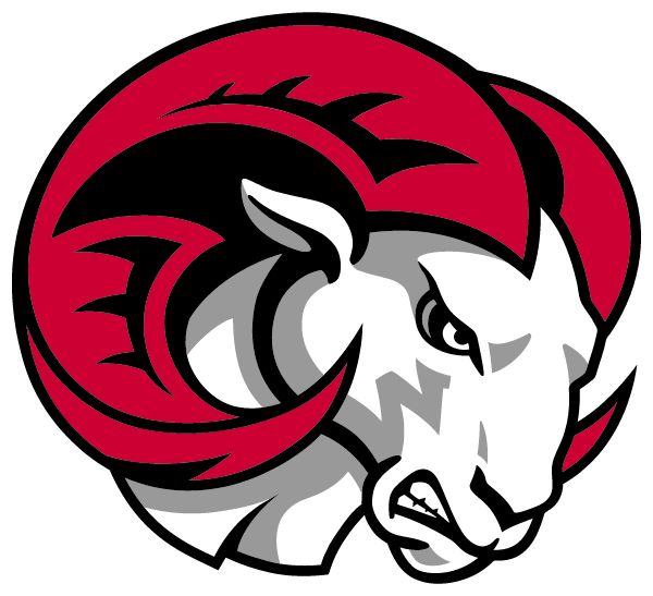 Riverside High School Sideline Store Rams (YONKERS, New York) Spirit Apparel & Accessories Store