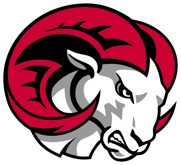 Riverside High School Logo