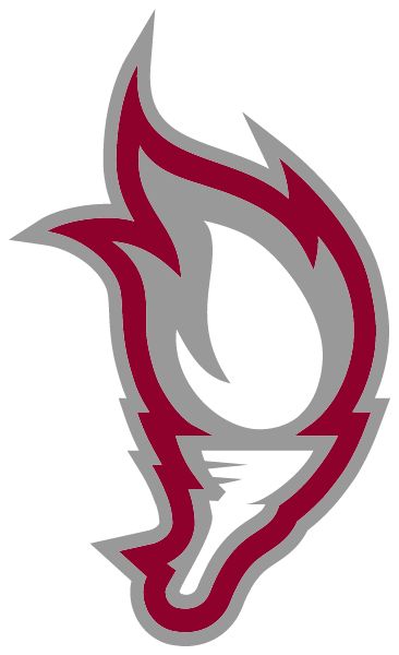 Central Christian College Of The Bible Sideline Store