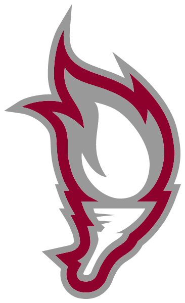 Central Christian College Of The Bible Logo