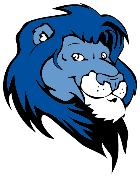 Public School 30 Logo