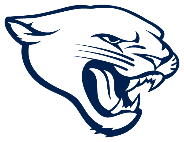 Detroit Academy Of Arts And Science Logo