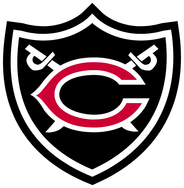 Coldwater Exempted Village School District Logo