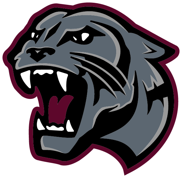 Benton High School Logo