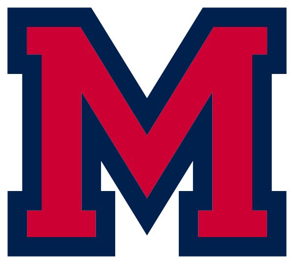 Mckeesport Area High School Sideline Store Sideline Store