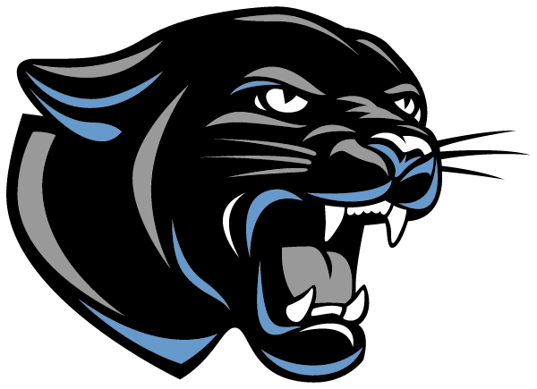 Grundy County R-5 High School Logo