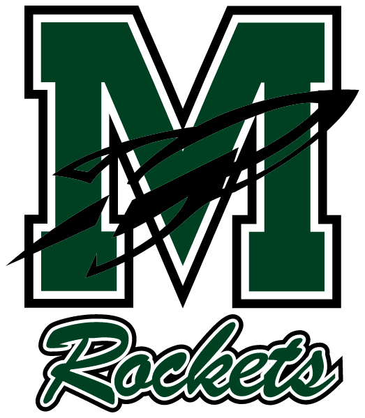 Morristown Central School Logo