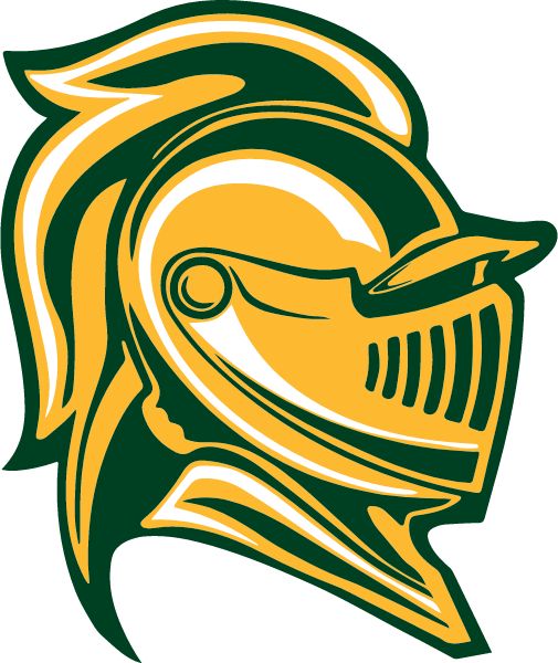 Copenhagen Central School Sideline Store Knights (COPENHAGEN, New York) Spirit Apparel & Accessories Store