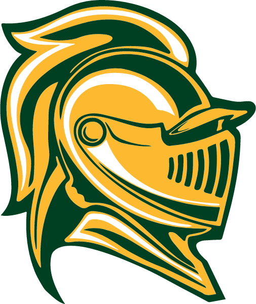 Copenhagen Central School Logo