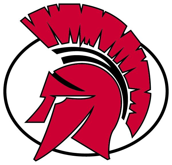 Our Lady Of Lourdes Catholic School Sideline Store Romans (DUNEDIN, FLORIDA) Spirit Apparel & Accessories Store