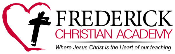 Frederick Christian Academy Logo