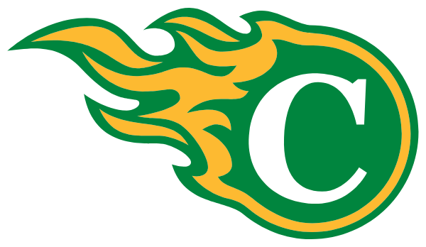 Countryside School Logo