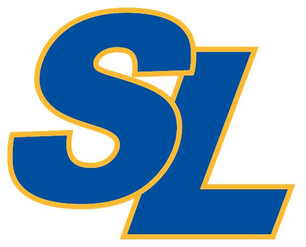 South Lake High School Sideline Store