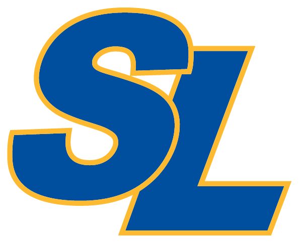 South Lake High School Logo