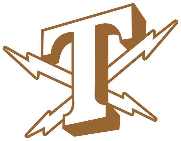 Hobson School Logo