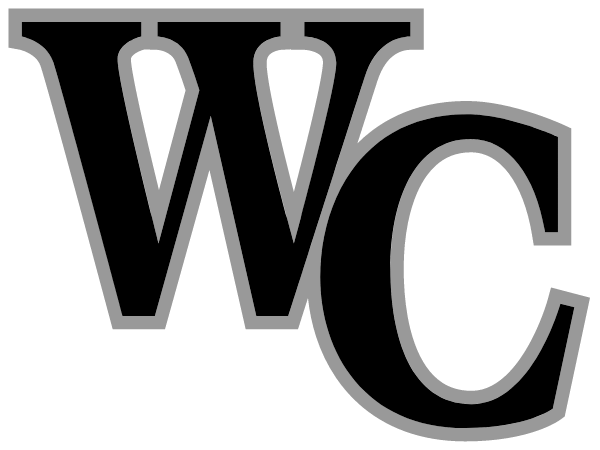 West Central High School Logo