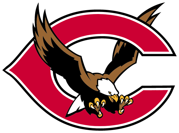 Caseville High School Logo