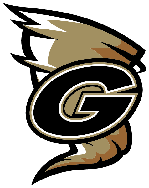 Geneva College Logo