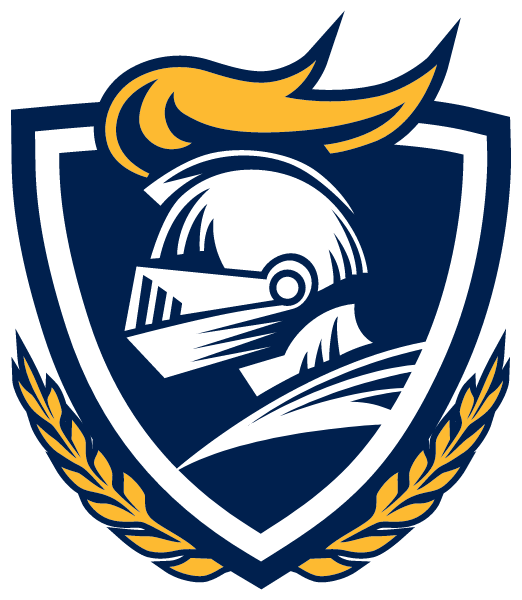 Noble Academy Logo