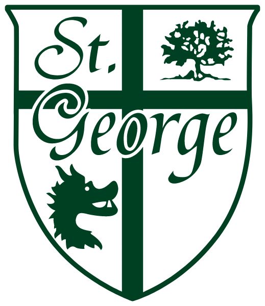St. George School Sideline Store Sideline Store