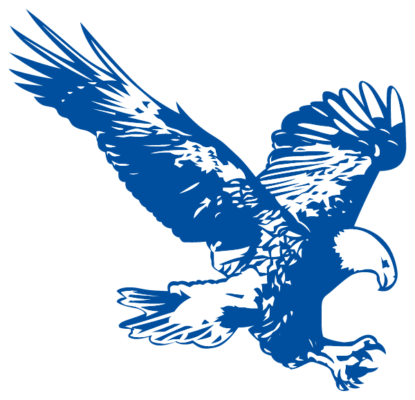 Christian Academy School Logo