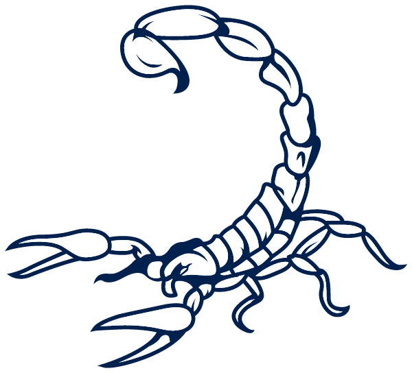 Charleston Day School Logo