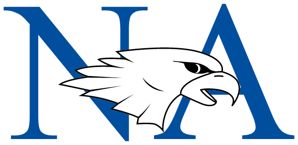 Newberry Academy Logo