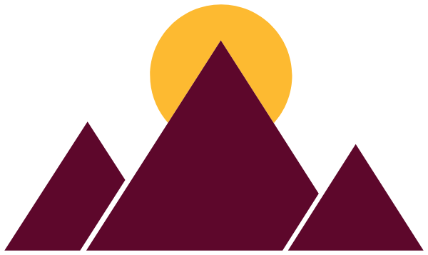 Shining Mountain Waldorf School Logo