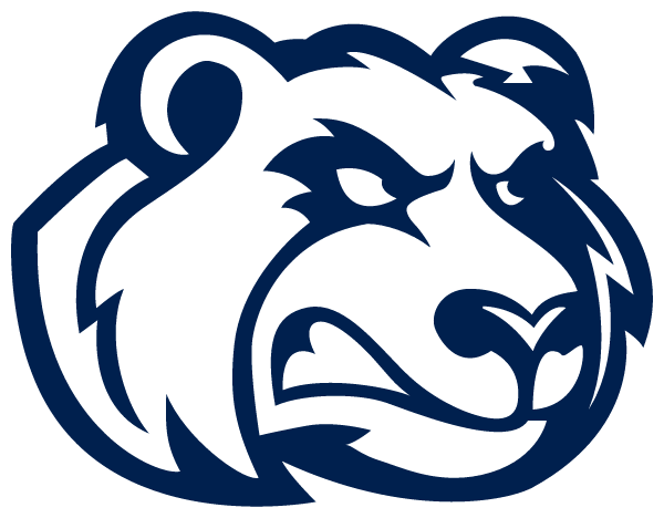 Depaul Cristo Rey High School Logo