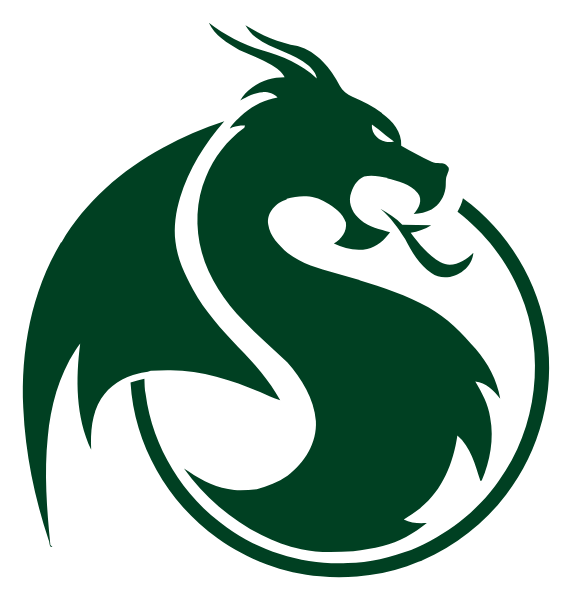 Green County School District Logo