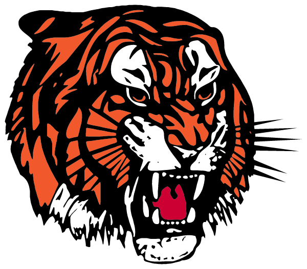 Nob Hill School Logo