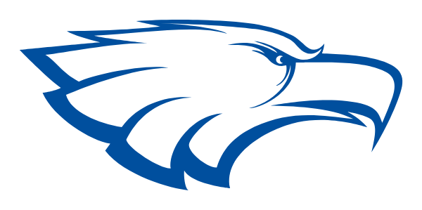 Lowery Freshman Center Logo