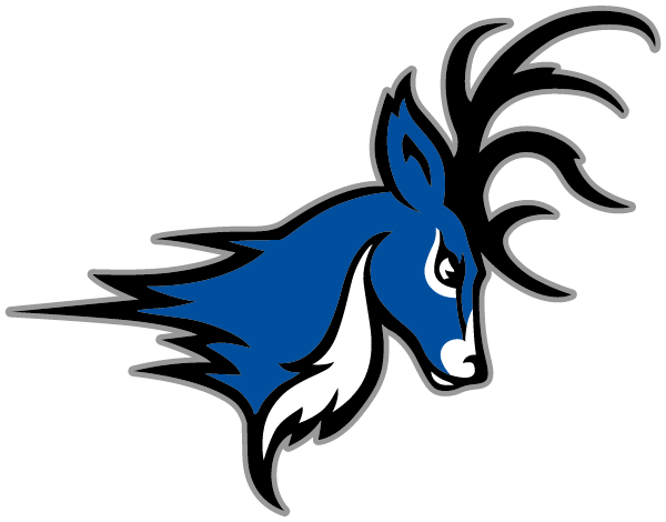 St. Agnes School Logo