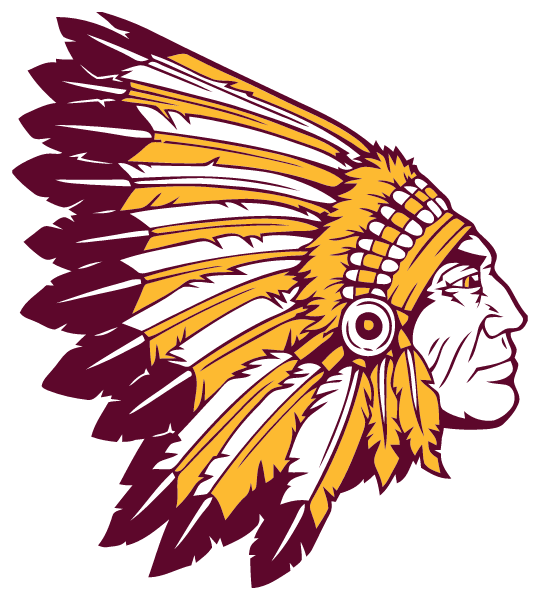 Immanuel Lutheran School Logo