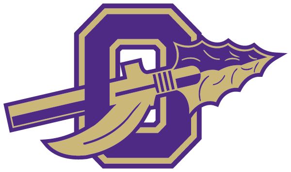 Osceola High School Sideline Store Seminoles (OSCEOLA, ARKANSAS) Spirit Apparel & Accessories Store