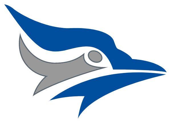 Caldwell High School Sideline Store Bluejays (CALDWELL, KANSAS) Spirit Apparel & Accessories Store