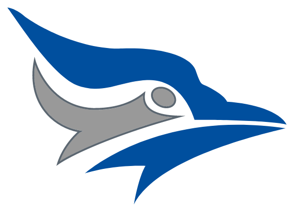 Caldwell High School Logo