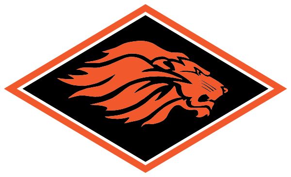 Elk Valley Junior Senior High School Sideline Store Lions (LONGTON, KANSAS) Spirit Apparel & Accessories Store