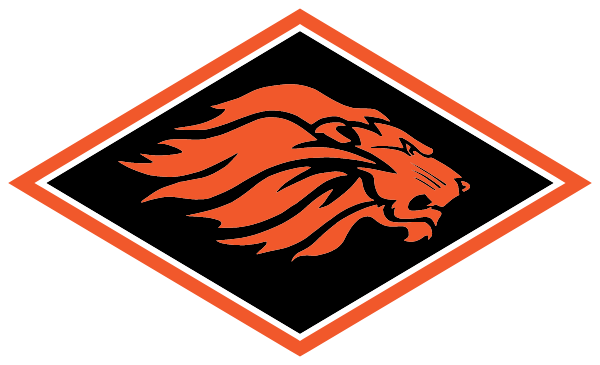 Elk Valley Junior Senior High School Logo