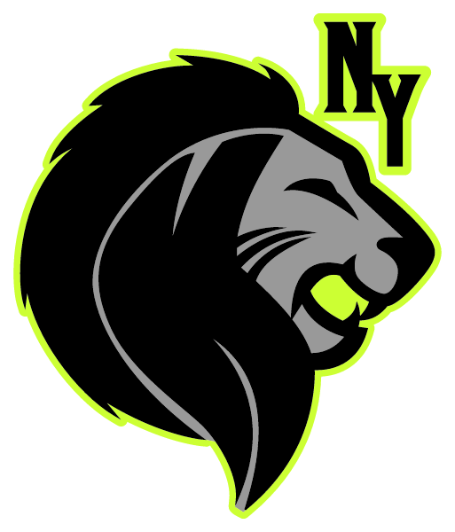 New York Court Kings Logo