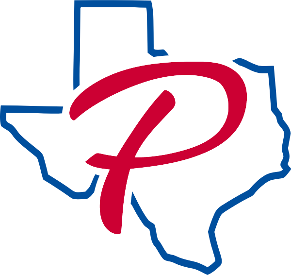 Pawnee Independent School District Logo