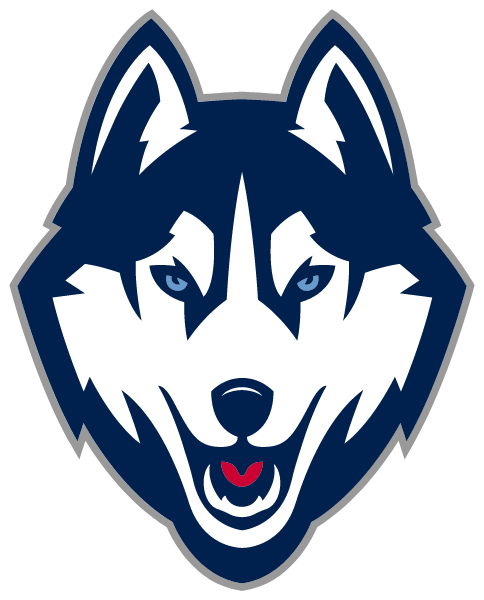 Holly Academy Logo