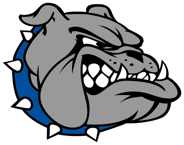 Drummond High School Logo